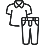 Quần áo & Phụ kiện