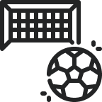 Giải trí & Thể thao