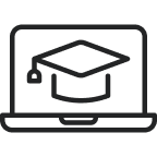 Đào tạo & Hội thảo